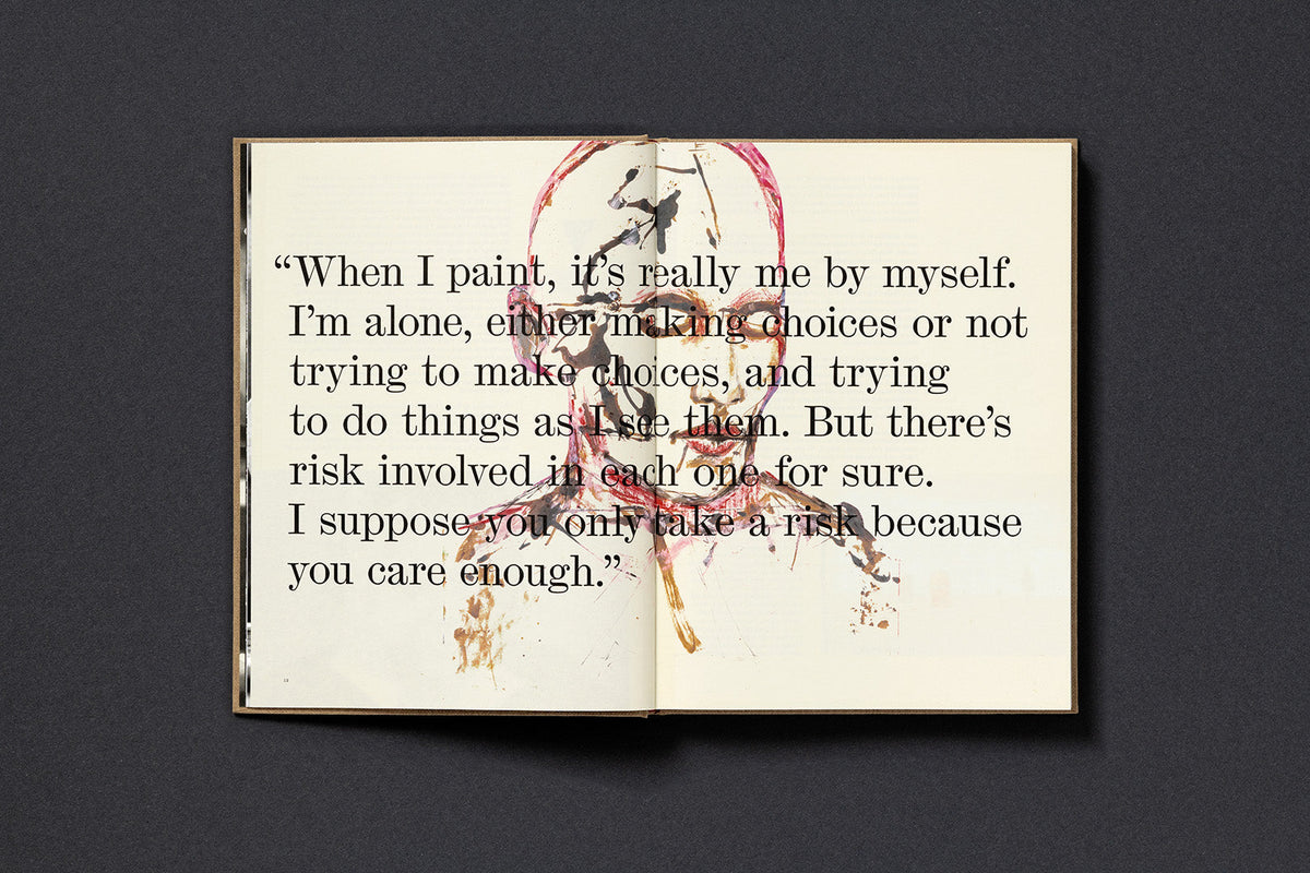Exhibition Book – A Bunch Of Stuff - Online Shop