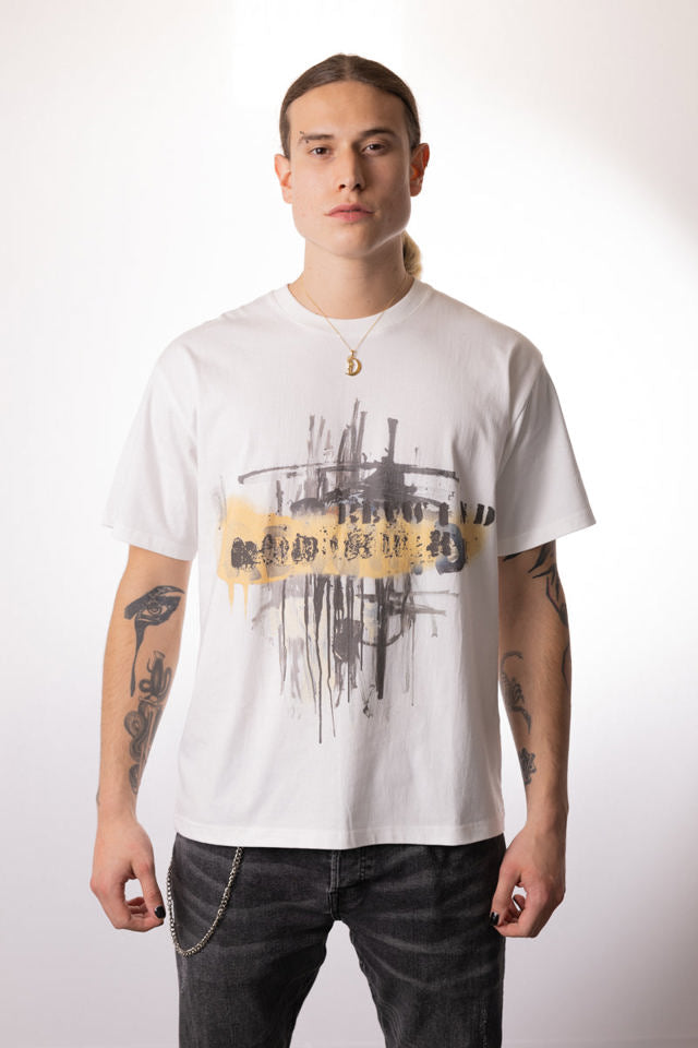 Rewind | Apparel | Johnny Depp – A Bunch Of Stuff - Online Shop