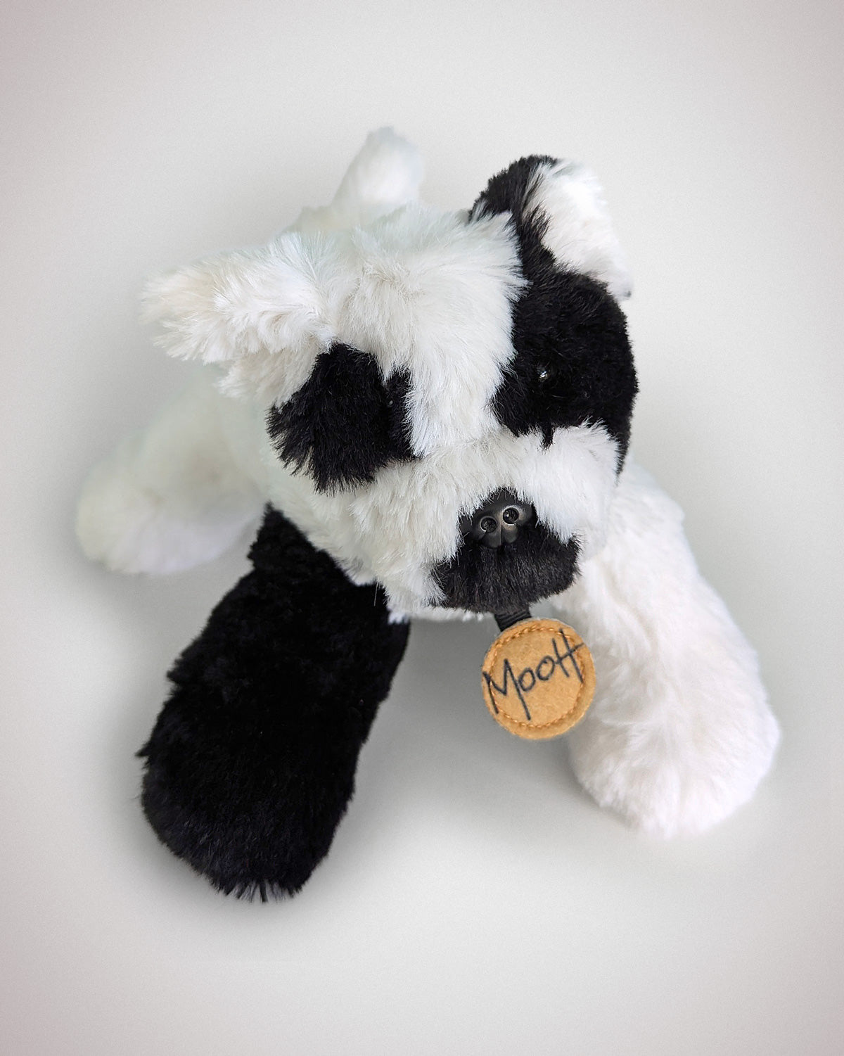 Mini Mooh | Accessories | A Bunch Of Stuff By Johnny Depp – A