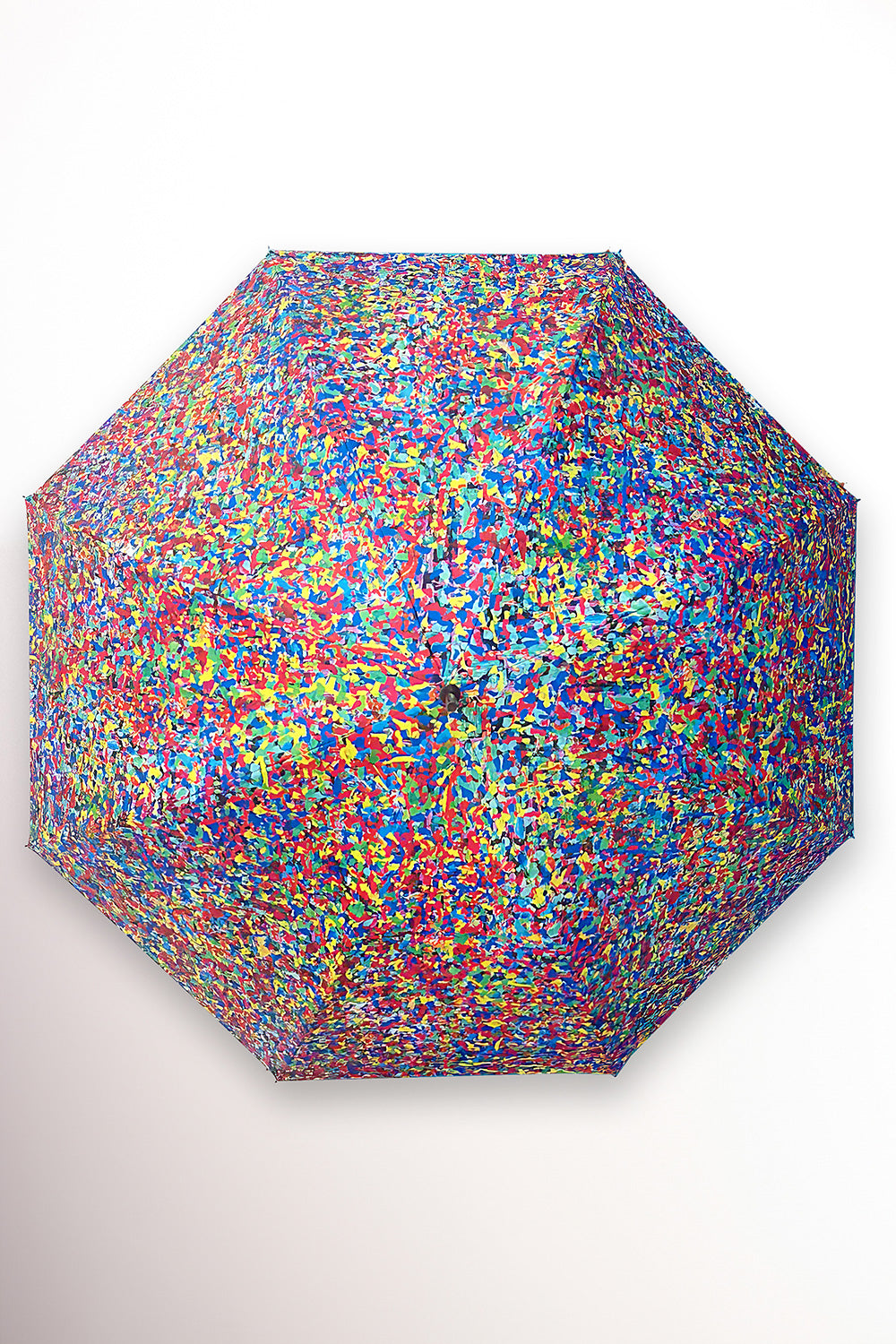 Confetti Outside Umbrella | Accessories | A Bunch Of Stuff By