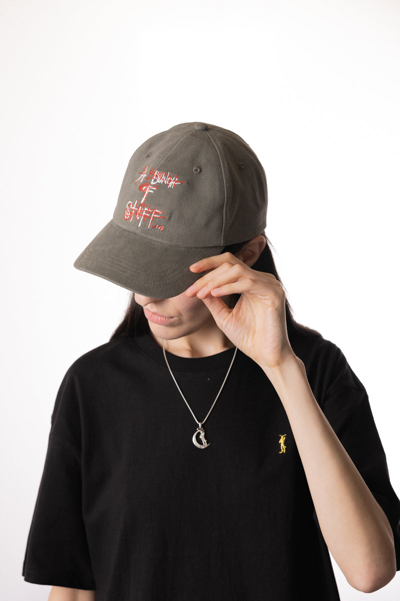 Cap shirt online shopping online