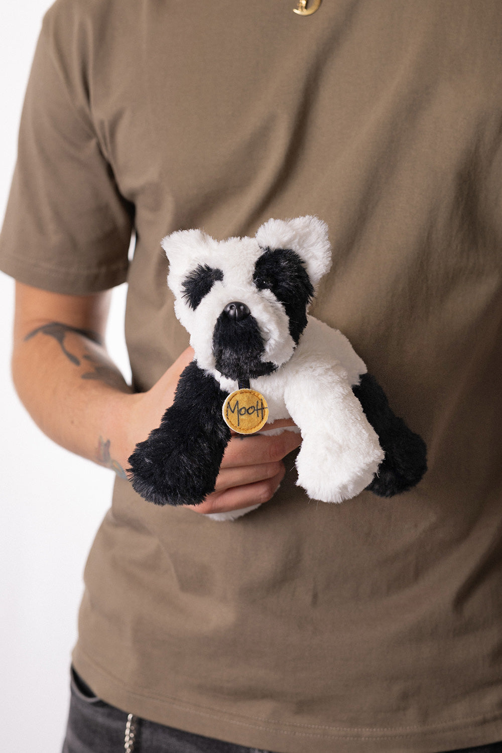 Accessories Collection | A Bunch Of Stuff - Johnny Depp – A Bunch