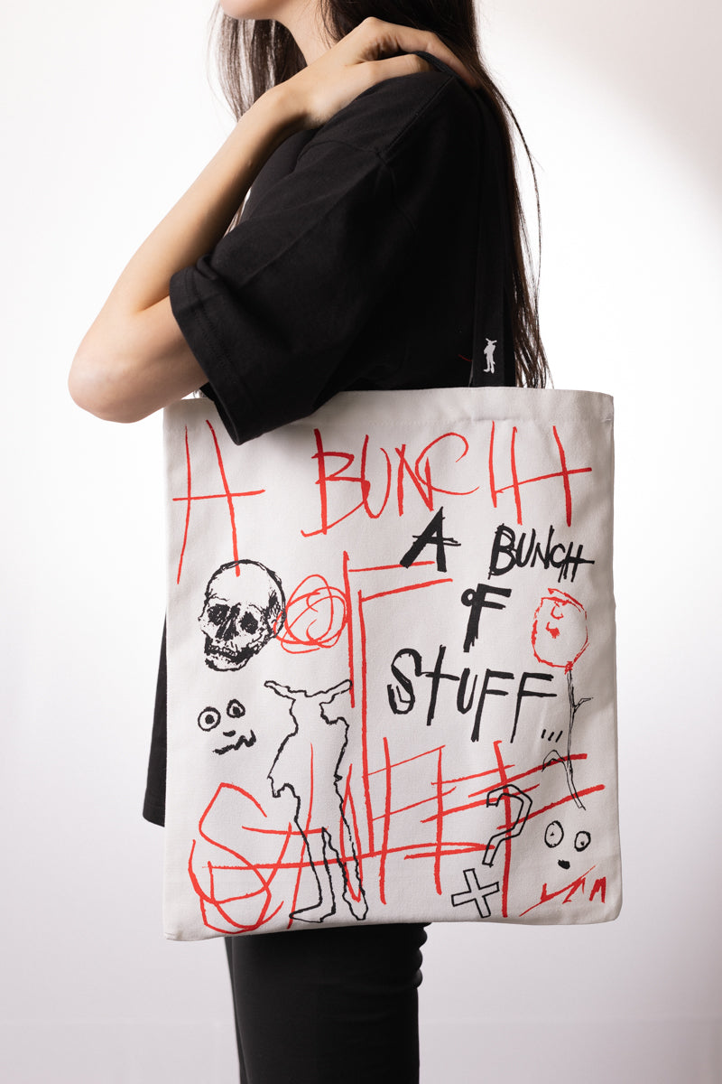 A Bunch Of Stuff | Store – A Bunch Of Stuff - Online Shop