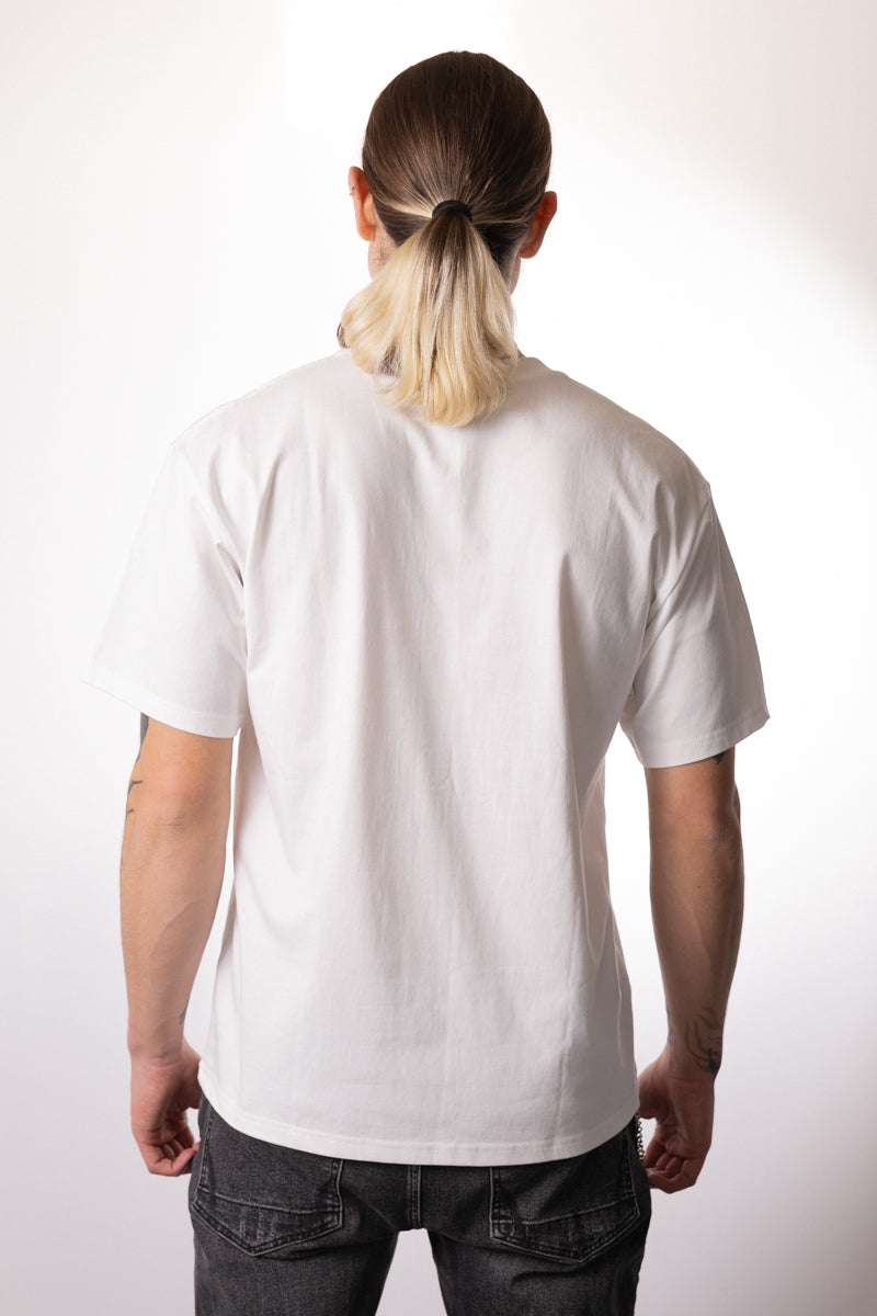 Moo | Apparel | Johnny Depp – A Bunch Of Stuff - Online Shop