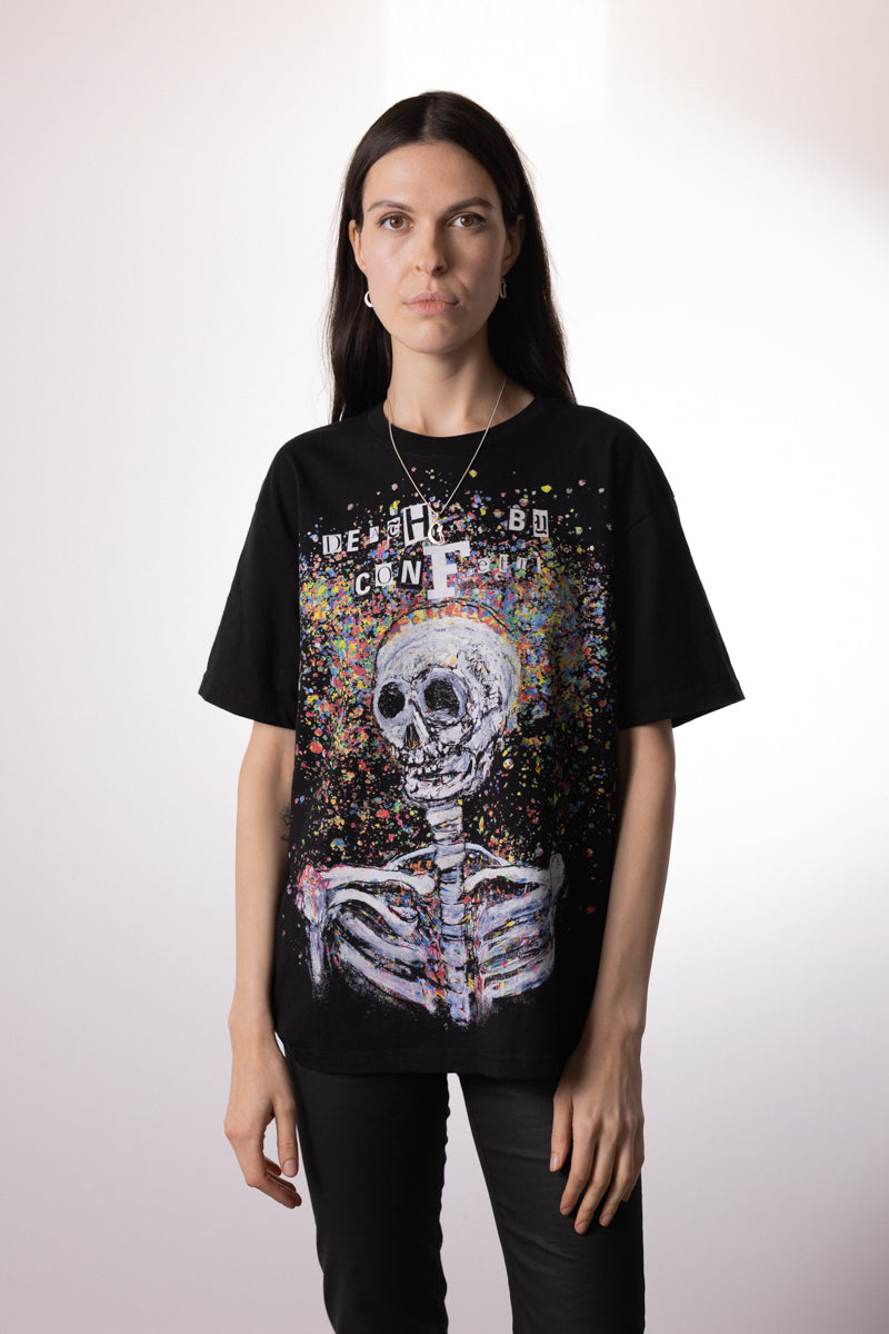 Apparel Collection | A Bunch Of Stuff - Johnny Depp – A Bunch Of