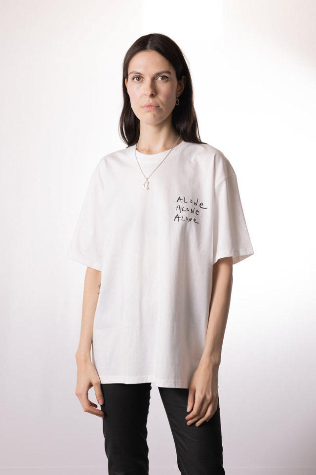 Apparel Collection | A Bunch Of Stuff - Johnny Depp – A Bunch Of