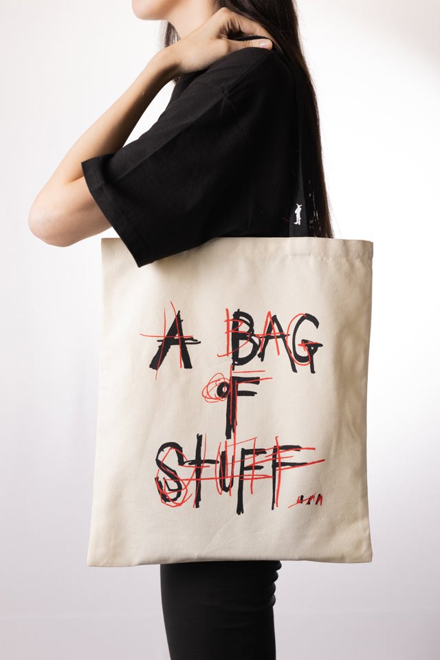 A Bunch Of Stuff | Store – A Bunch Of Stuff - Online Shop