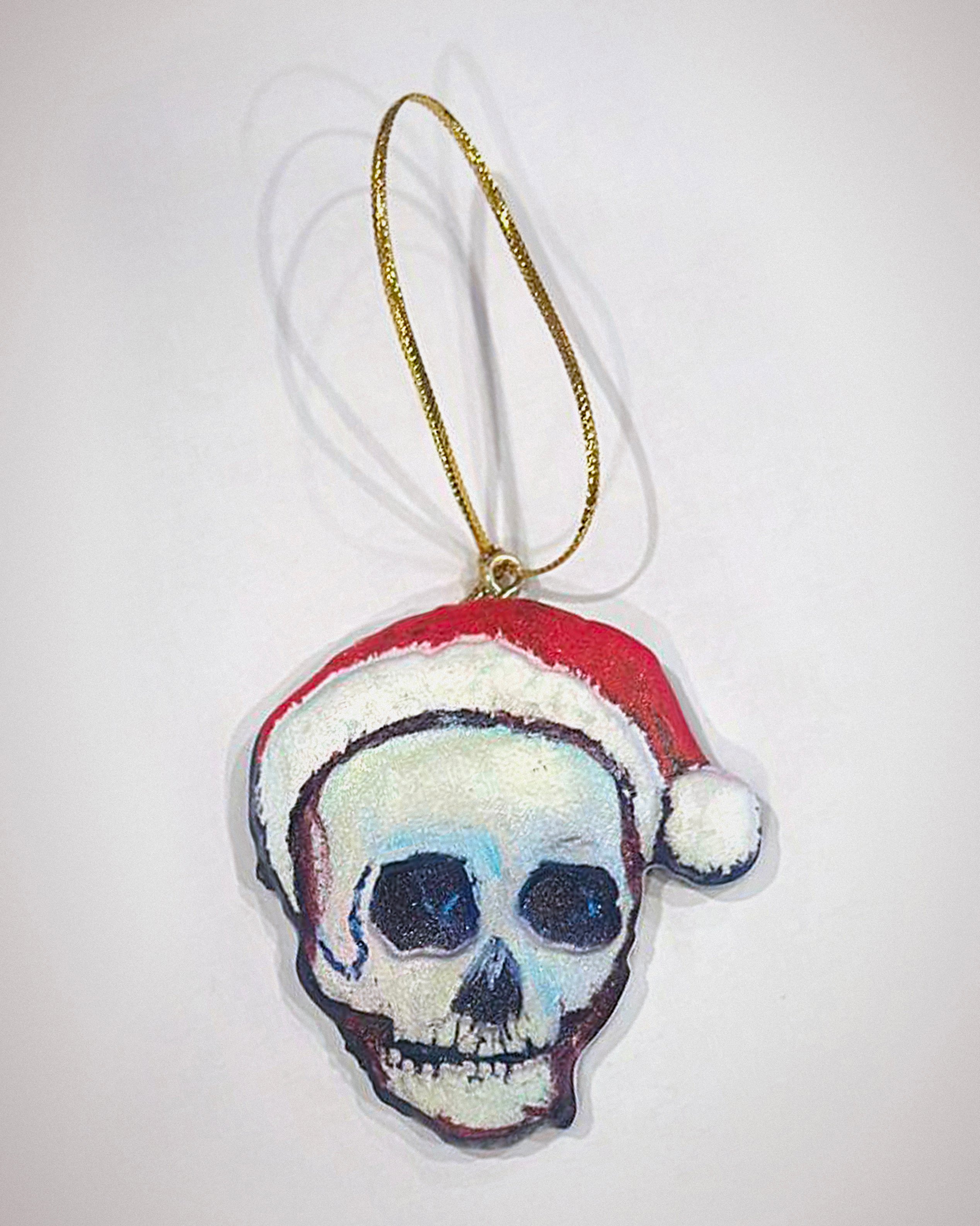 Accessories Collection | A Bunch Of Stuff - Johnny Depp – A Bunch